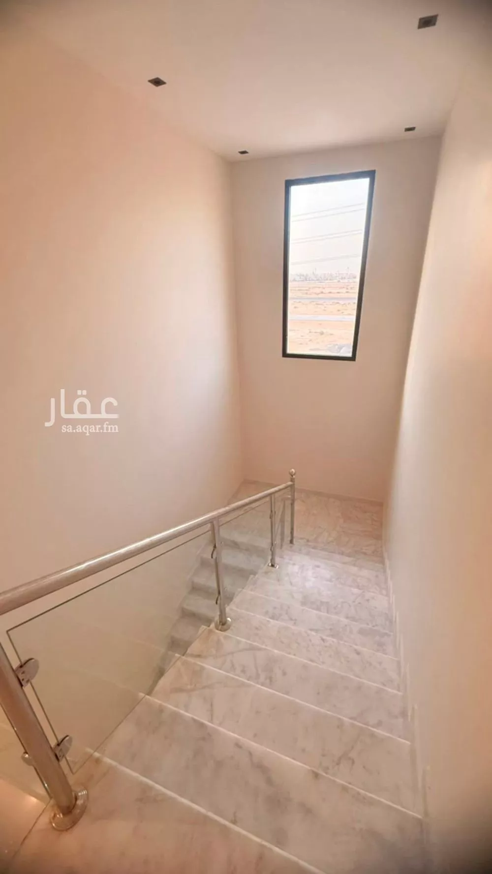 5 bedroom villa in Okaz, Riyadh 14