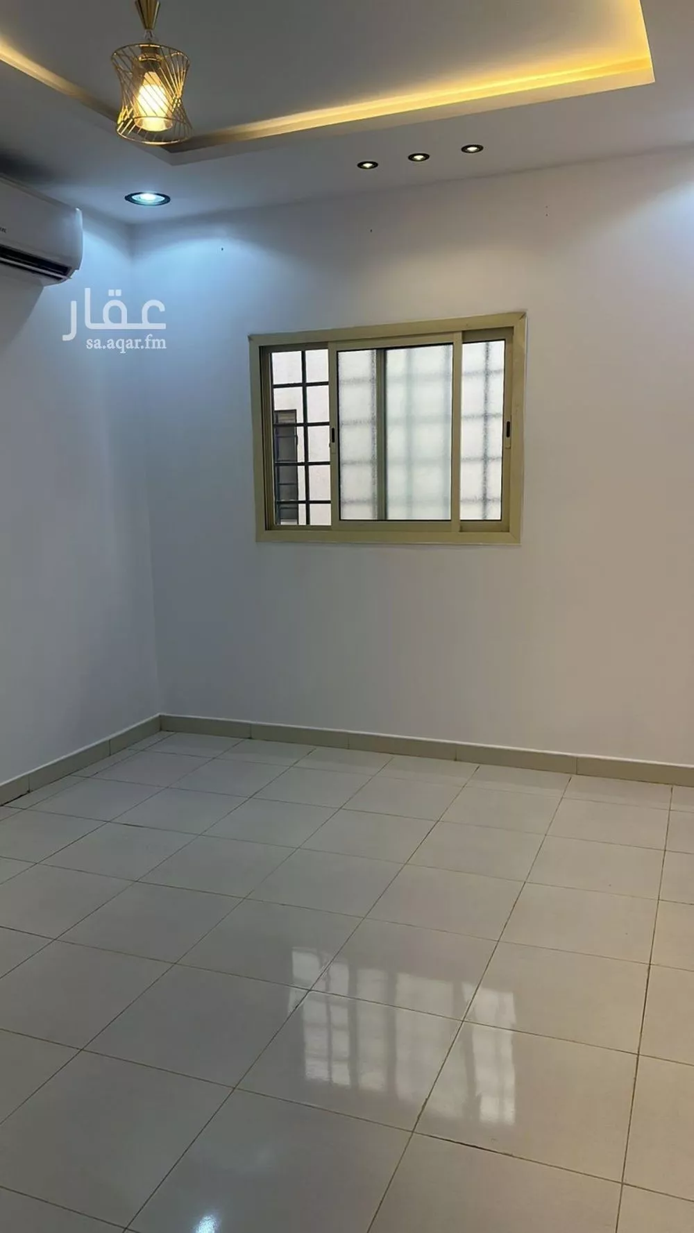 3 bedroom apartment in Al Rimal, Riyadh 6