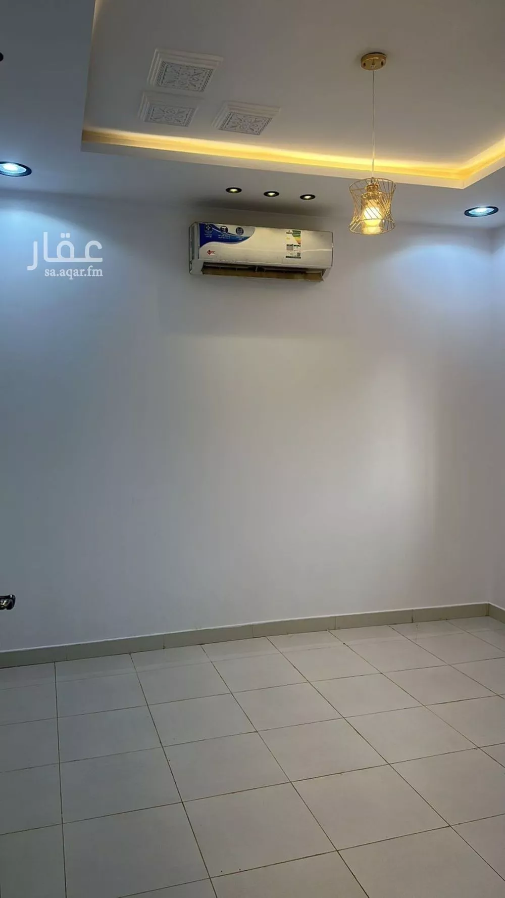3 bedroom apartment in Al Rimal, Riyadh 10