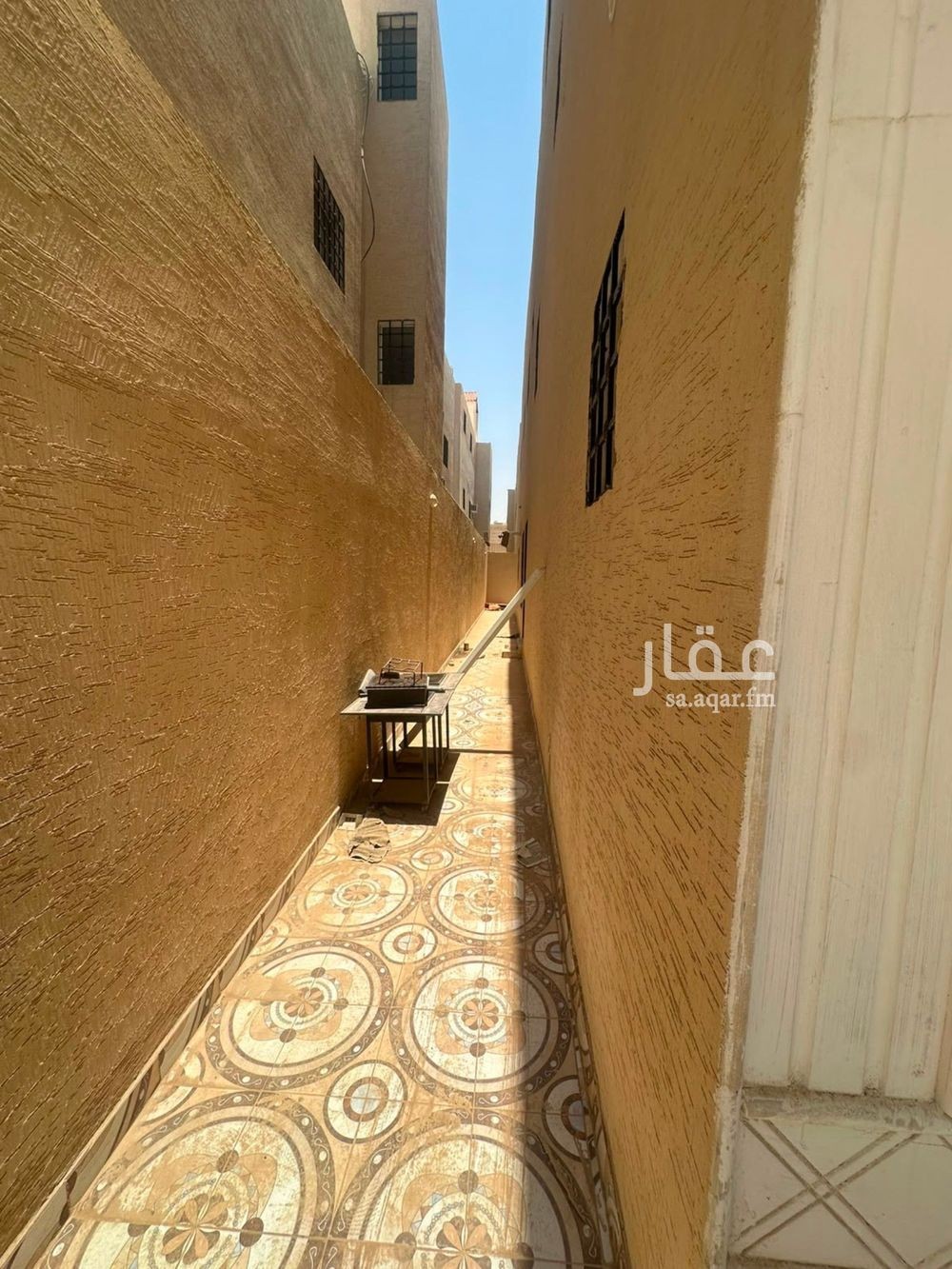 5 bedroom villa in Okaz, Riyadh 8