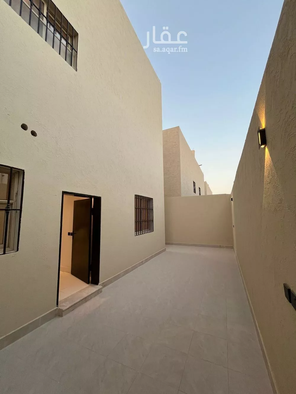 فيلا 5 غرف في الحزم 2