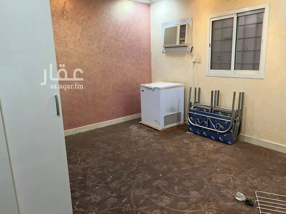 شقة 4 غرف في الحزم، الرياض 7