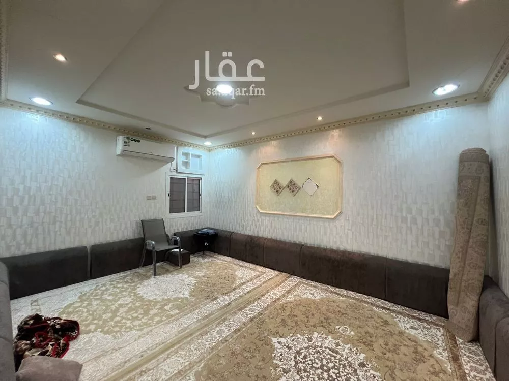 شقة 4 غرف في الحزم، الرياض 11