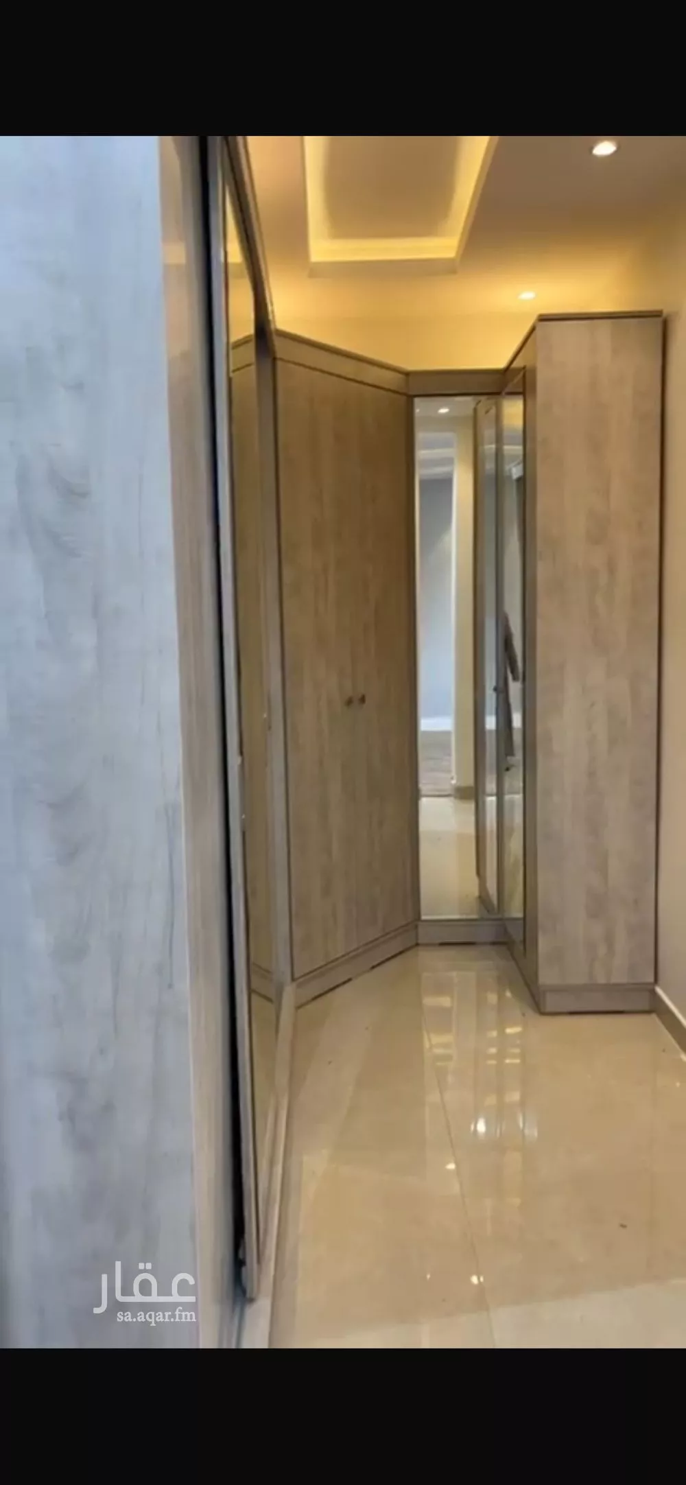 8 bedroom villa in Dirab, Riyadh 11