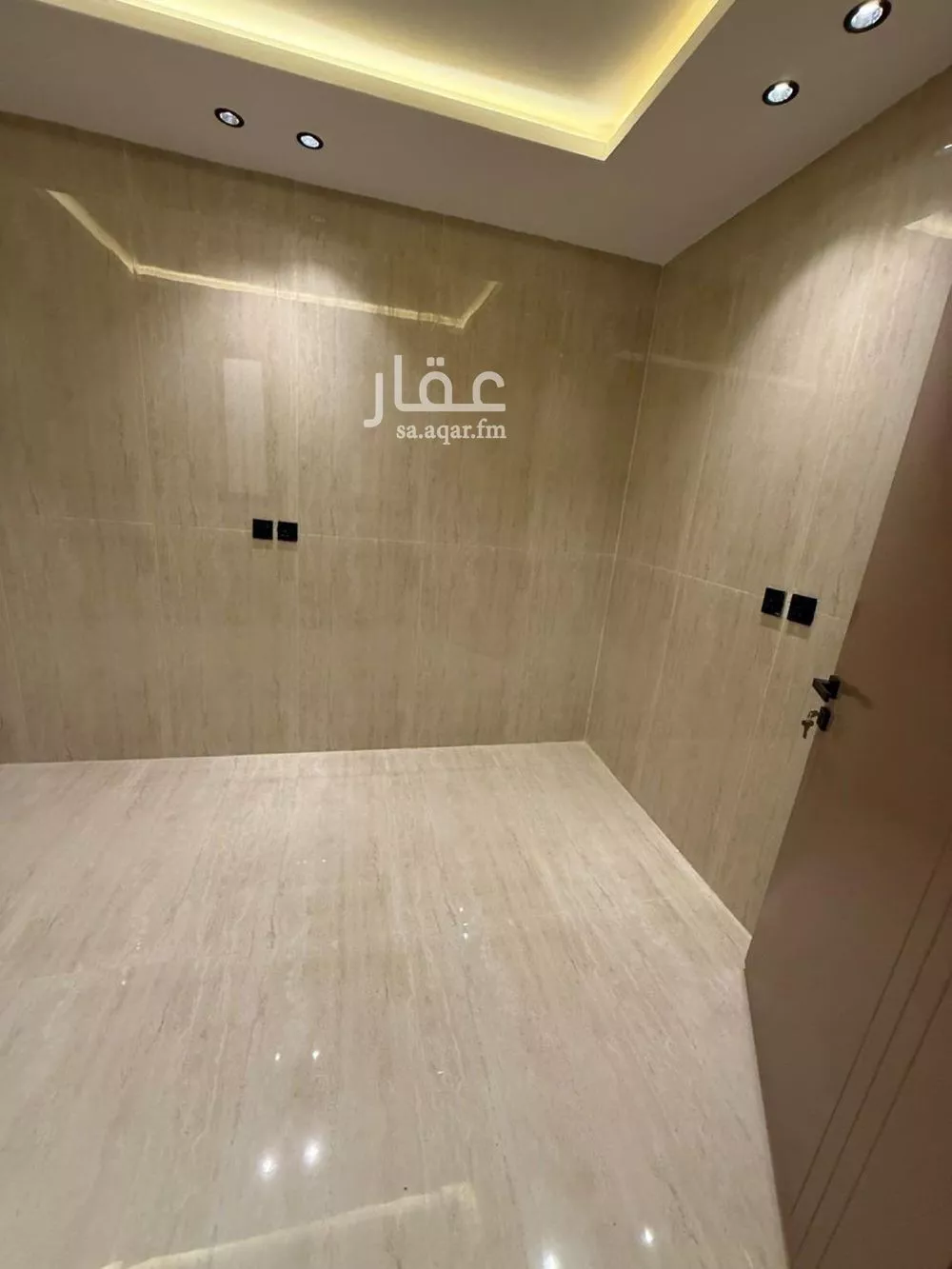 شقة 4 غرف في الحزم، الرياض 12