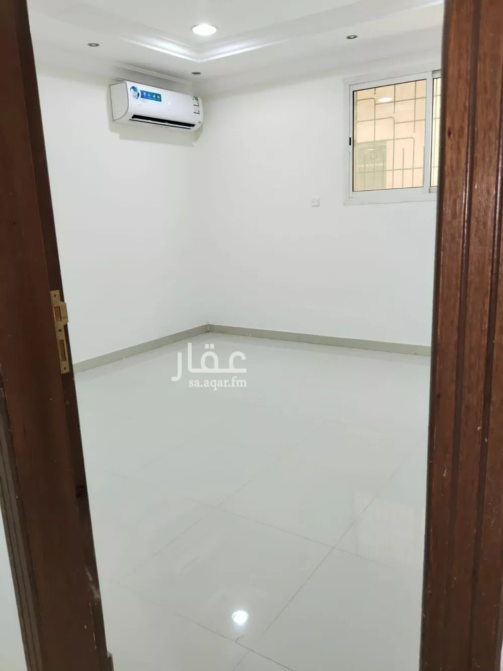 شقة 3 غرف في الحزم 4