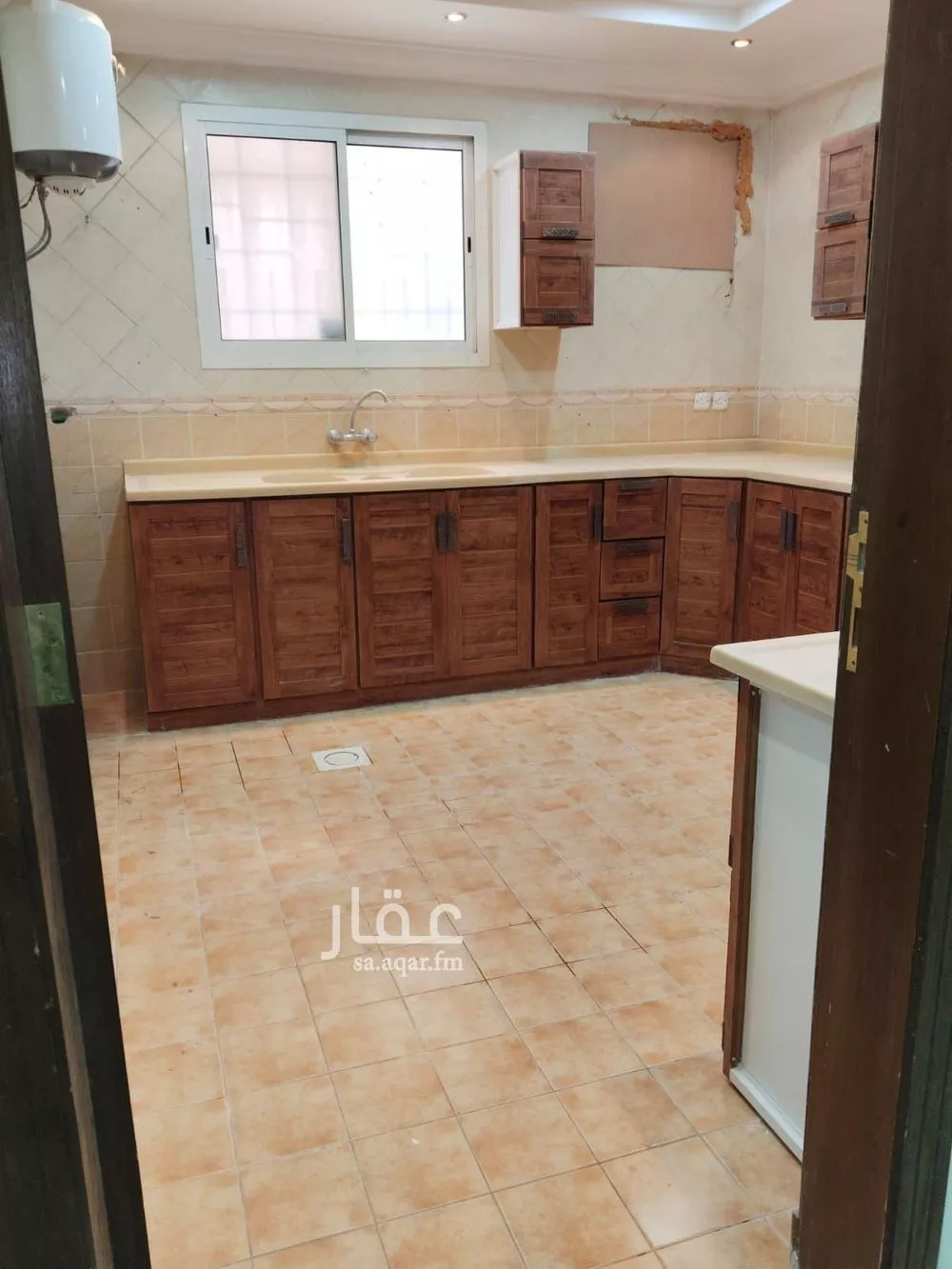 شقة 3 غرف في الحزم 5