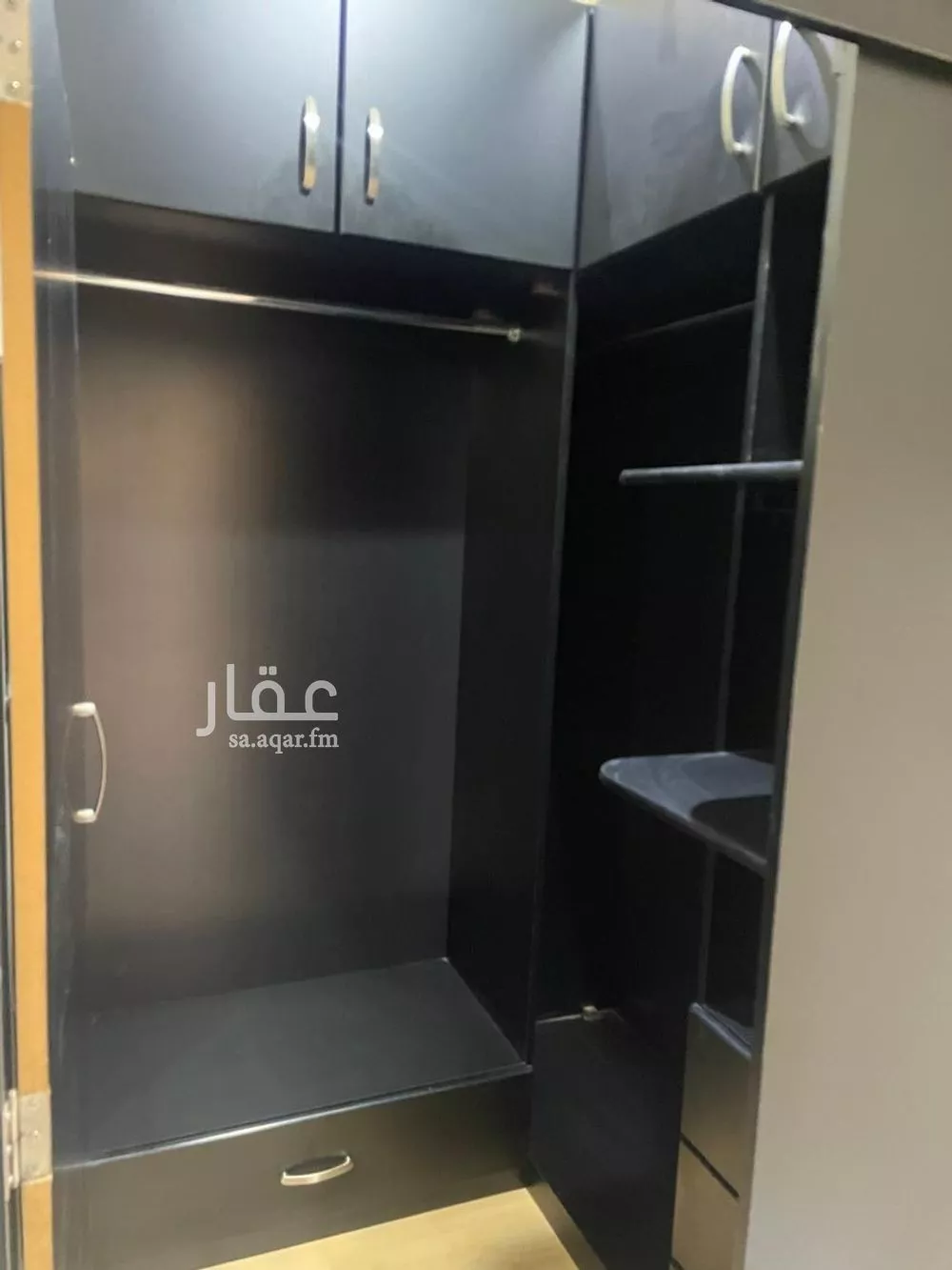 فيلا 15 غرف في الحزم 2