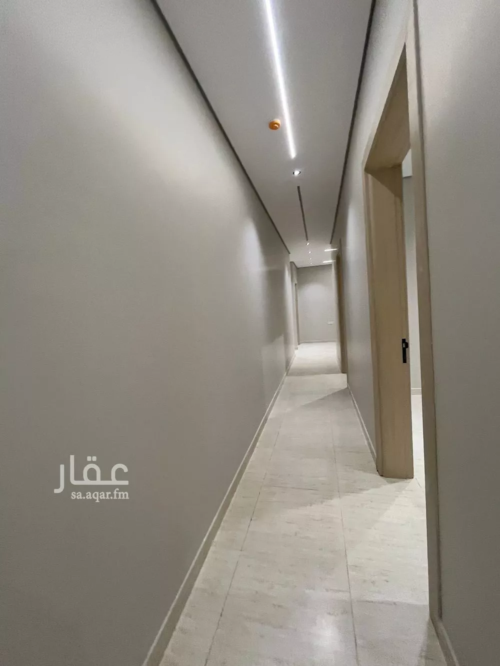 2 bedroom apartment in Dirab, Riyadh 6