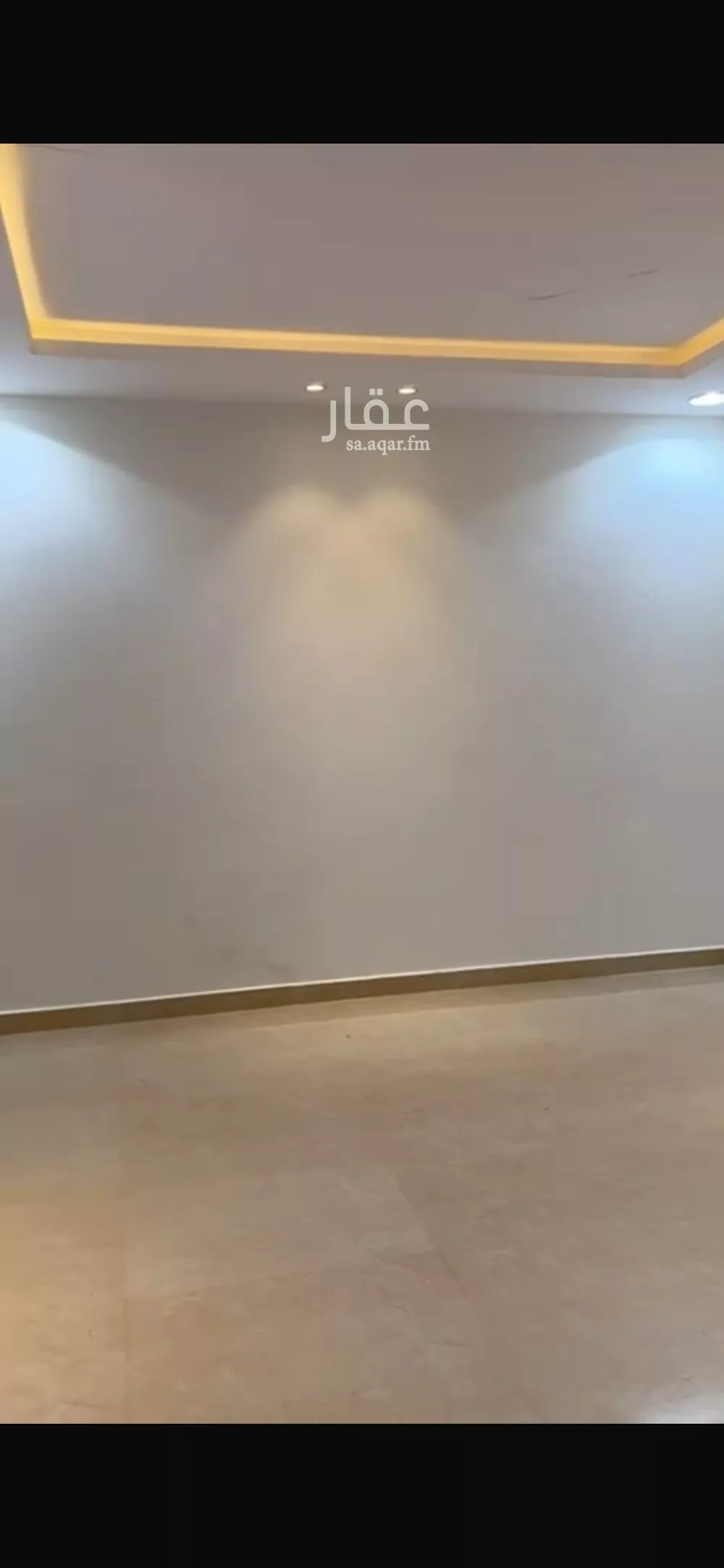 8 bedroom villa in Dirab, Riyadh 4