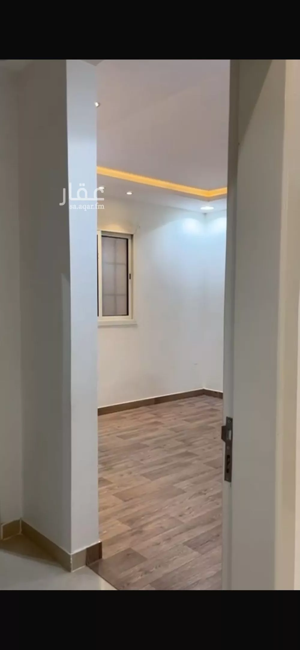 8 bedroom villa in Dirab, Riyadh 15