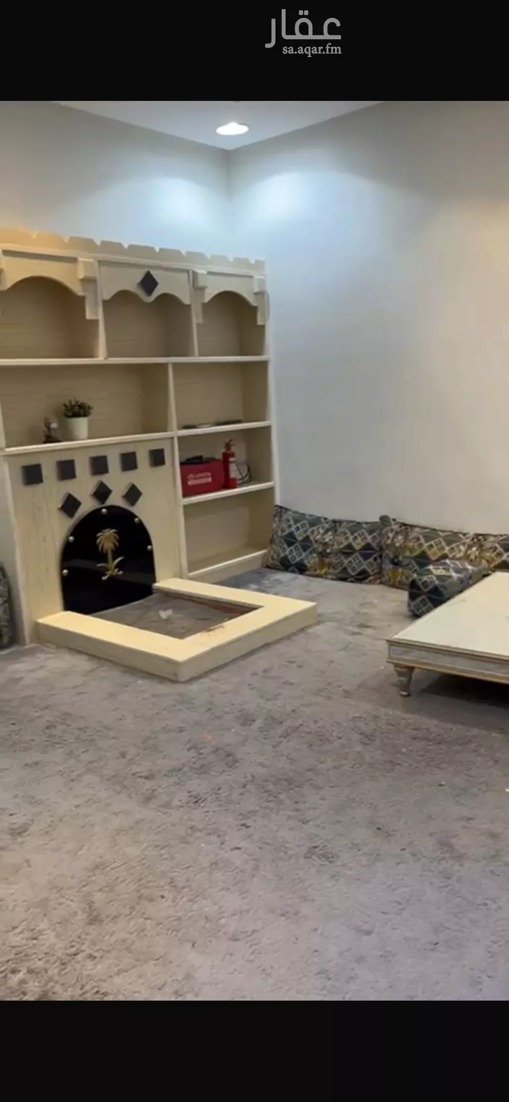 8 bedroom villa in Dirab, Riyadh 32