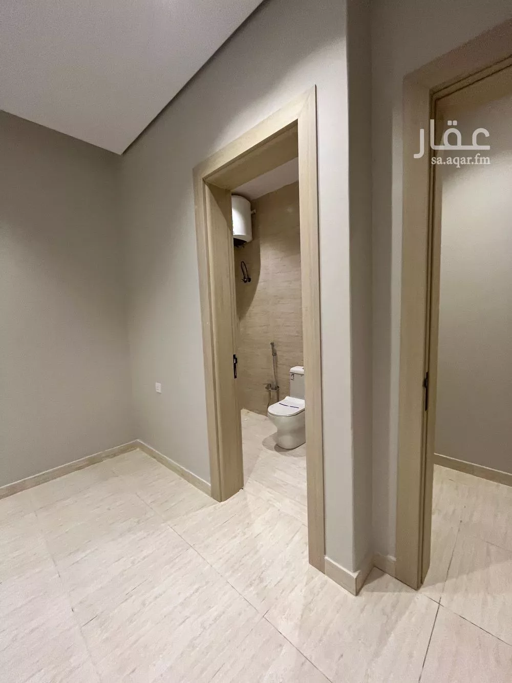 2 bedroom apartment in Dirab, Riyadh 7
