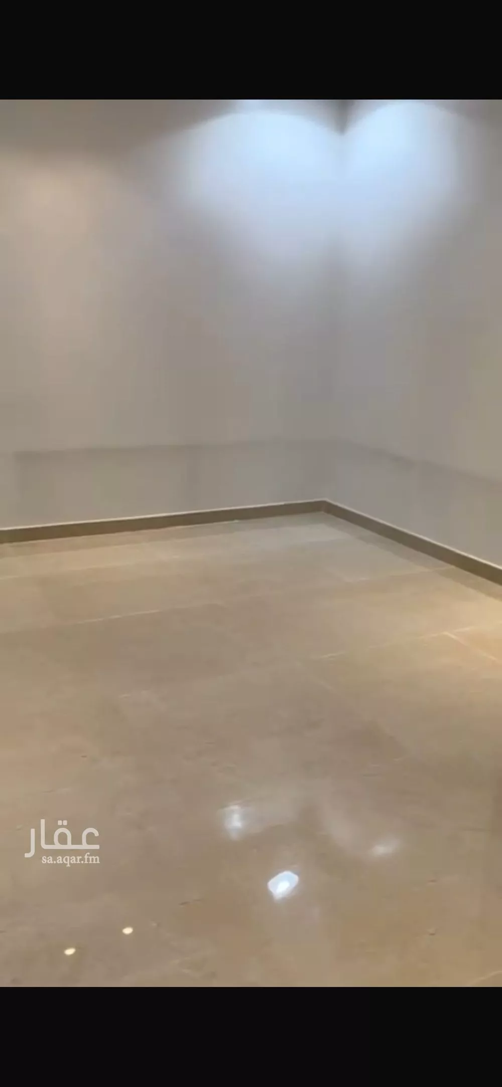 8 bedroom villa in Dirab, Riyadh 22