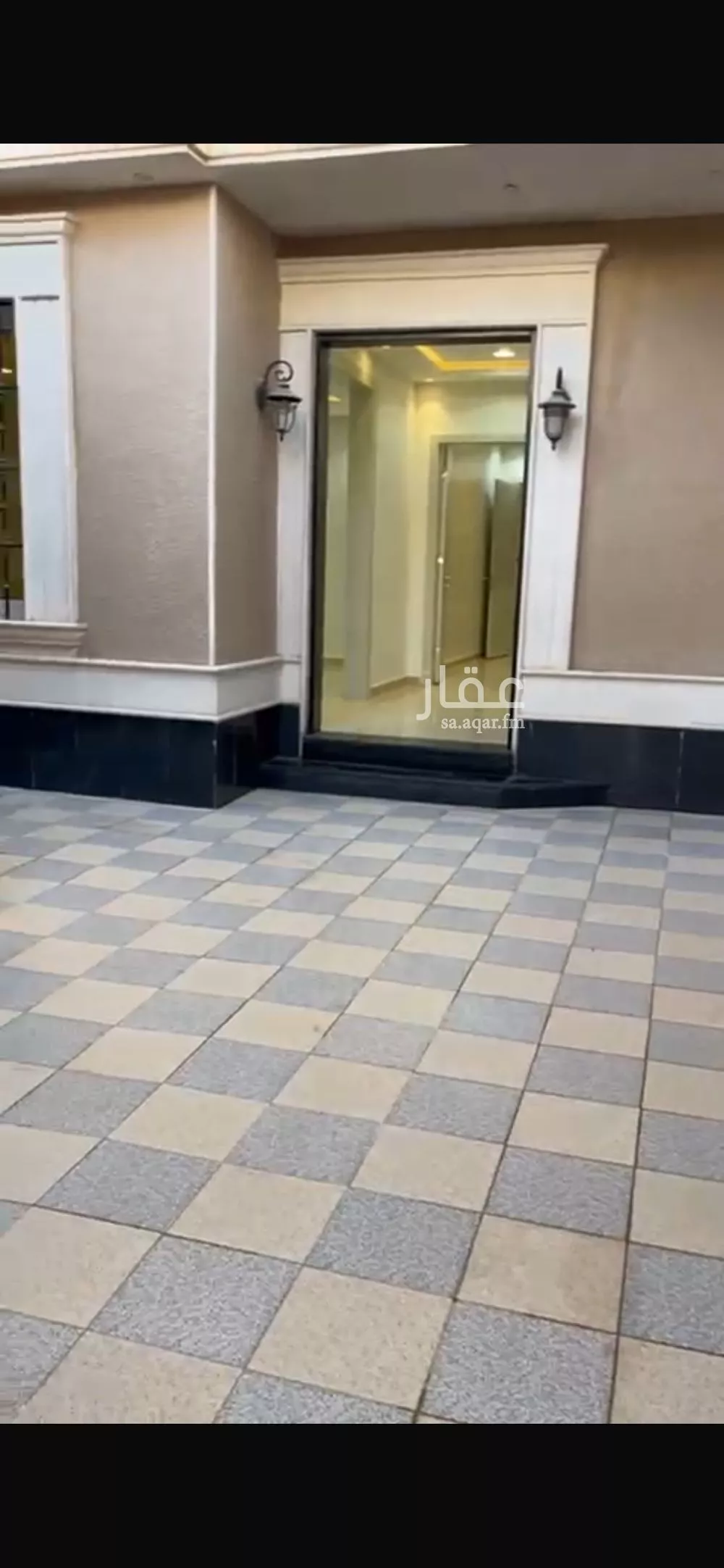 8 bedroom villa in Dirab, Riyadh 34