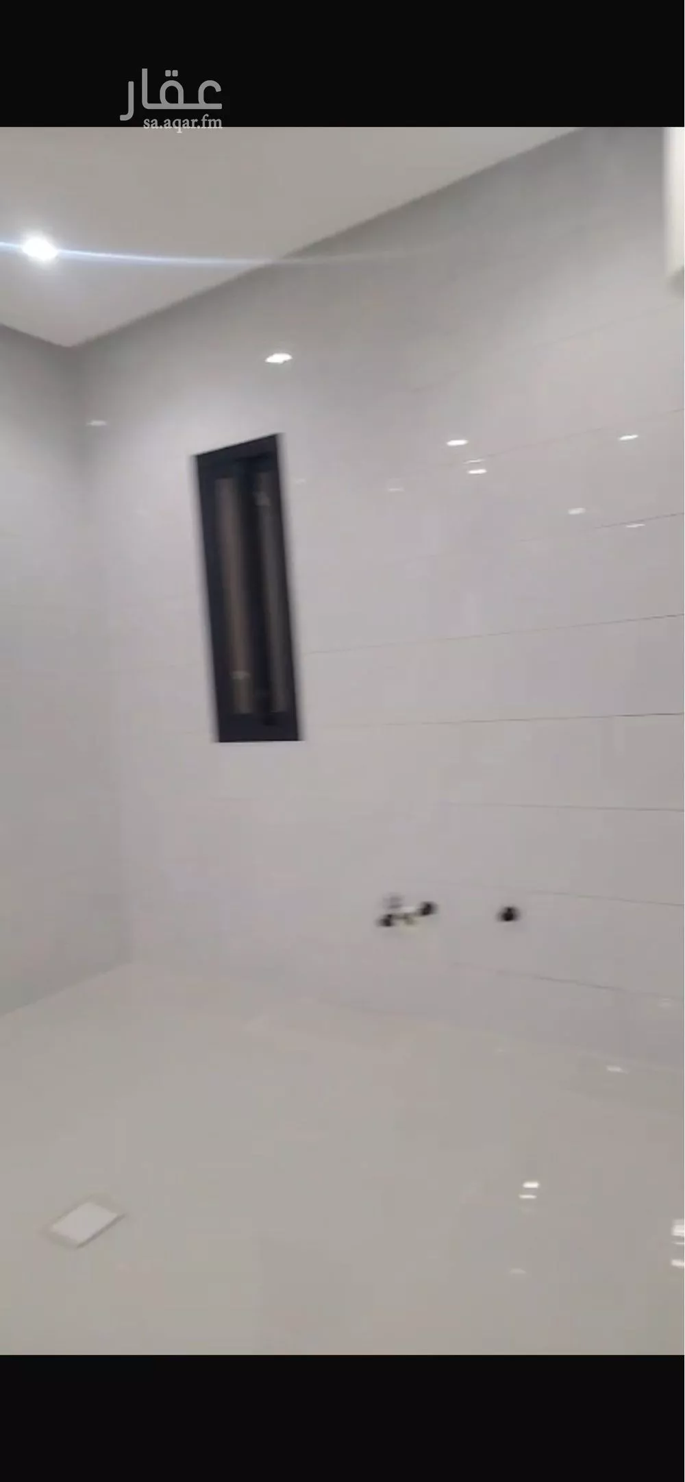 شقة 4 غرف في ديراب 3