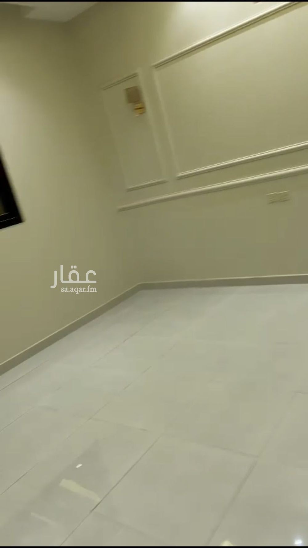 5 bedroom apartment in Al Hazm, Riyadh 6