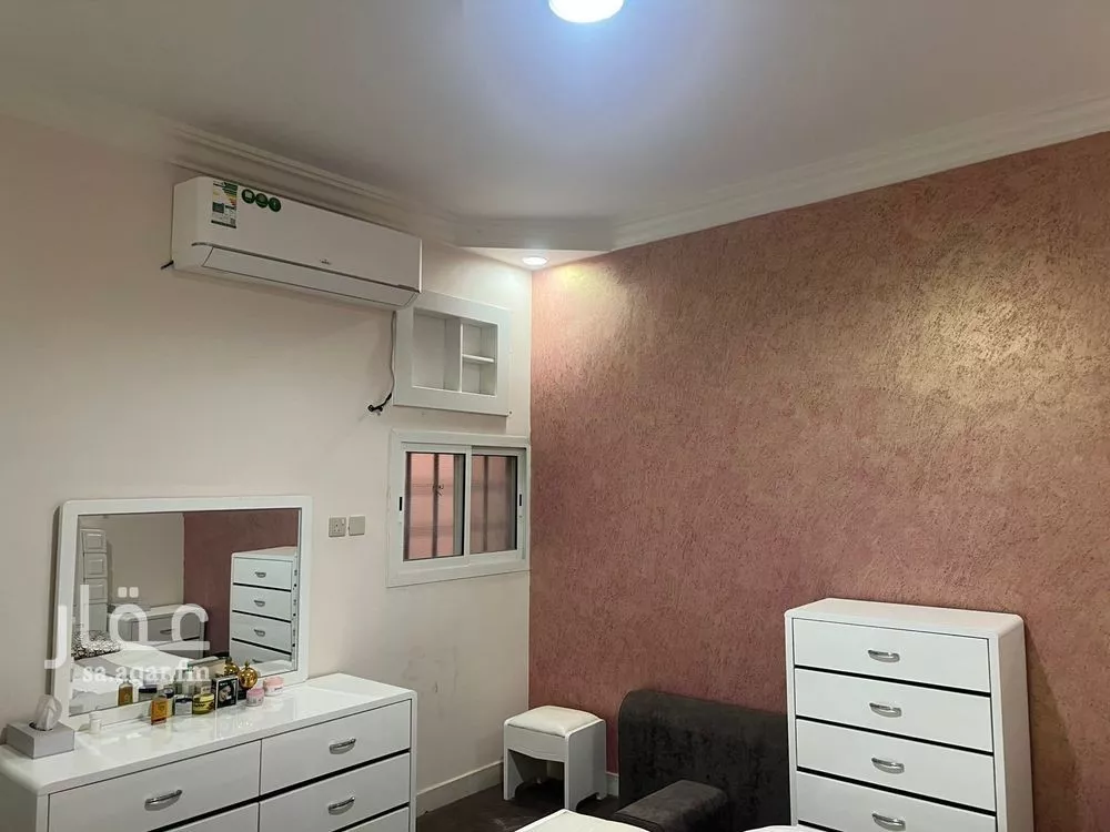 شقة 4 غرف في الحزم، الرياض 5