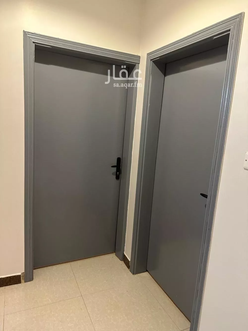 شقة 5 غرف في الحزم 3