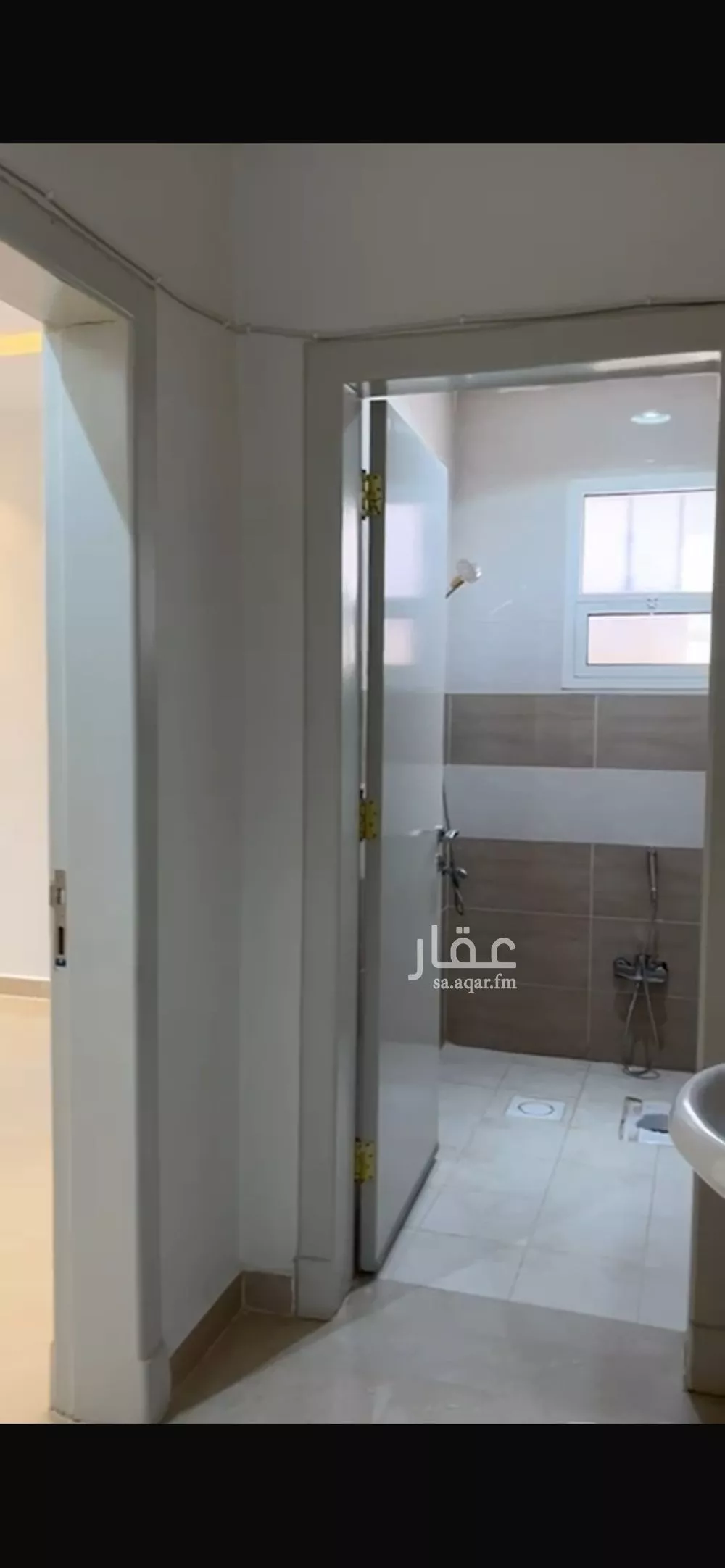 8 bedroom villa in Dirab, Riyadh 7