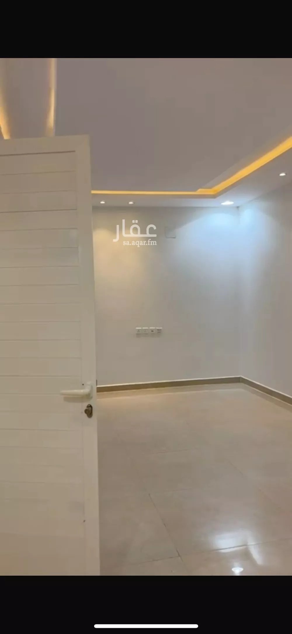 8 bedroom villa in Dirab, Riyadh 12