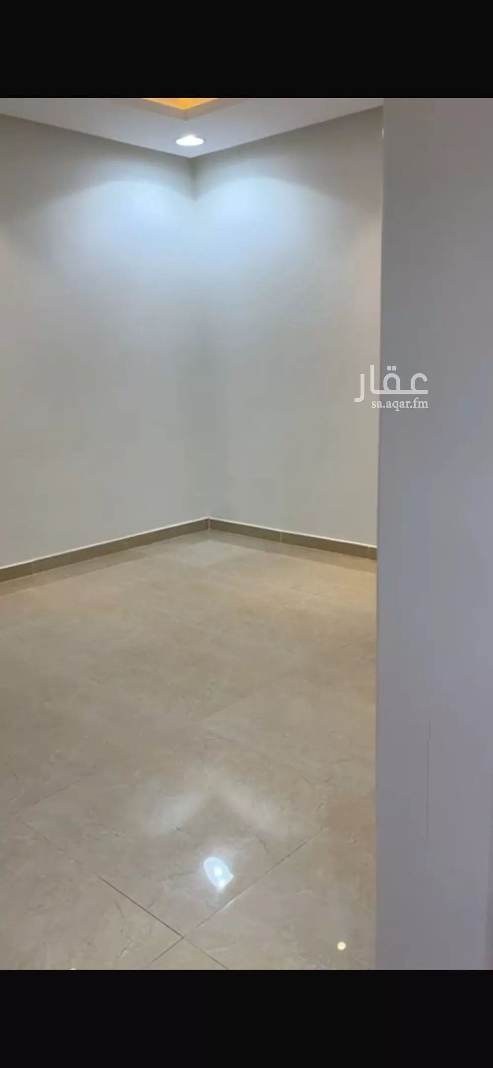 8 bedroom villa in Dirab, Riyadh 23