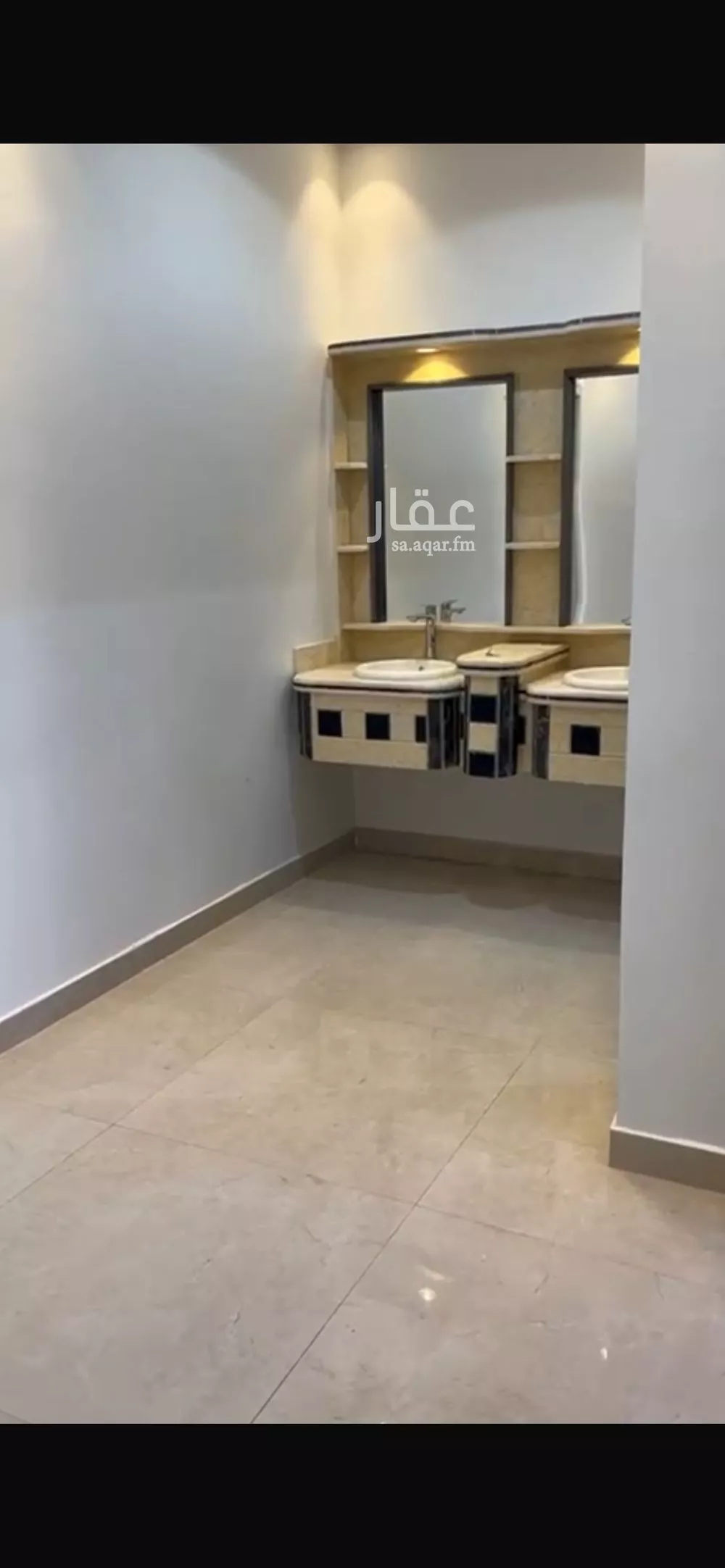 8 bedroom villa in Dirab, Riyadh 26