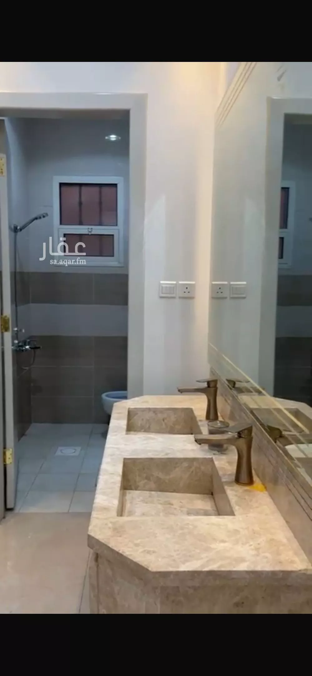 8 bedroom villa in Dirab, Riyadh 31