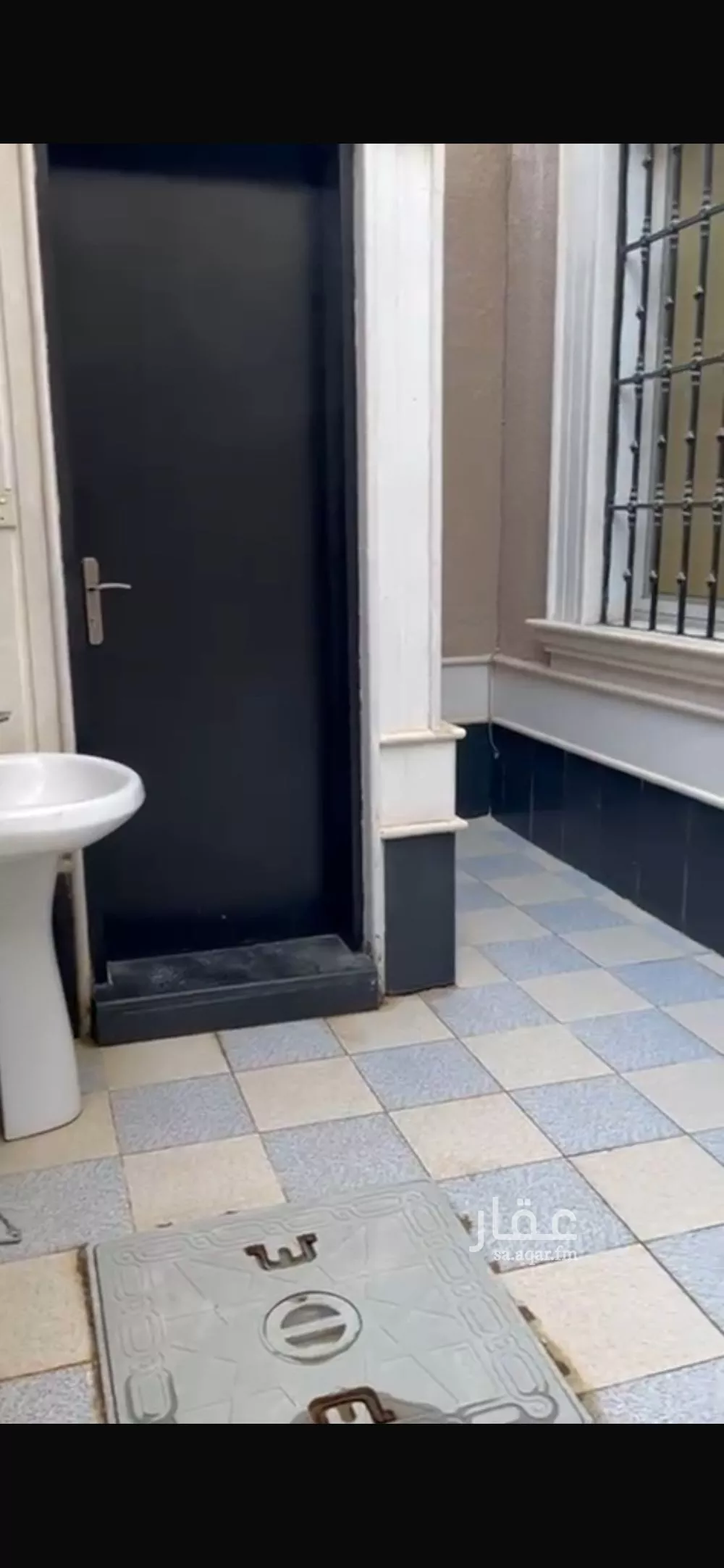 8 bedroom villa in Dirab, Riyadh 33