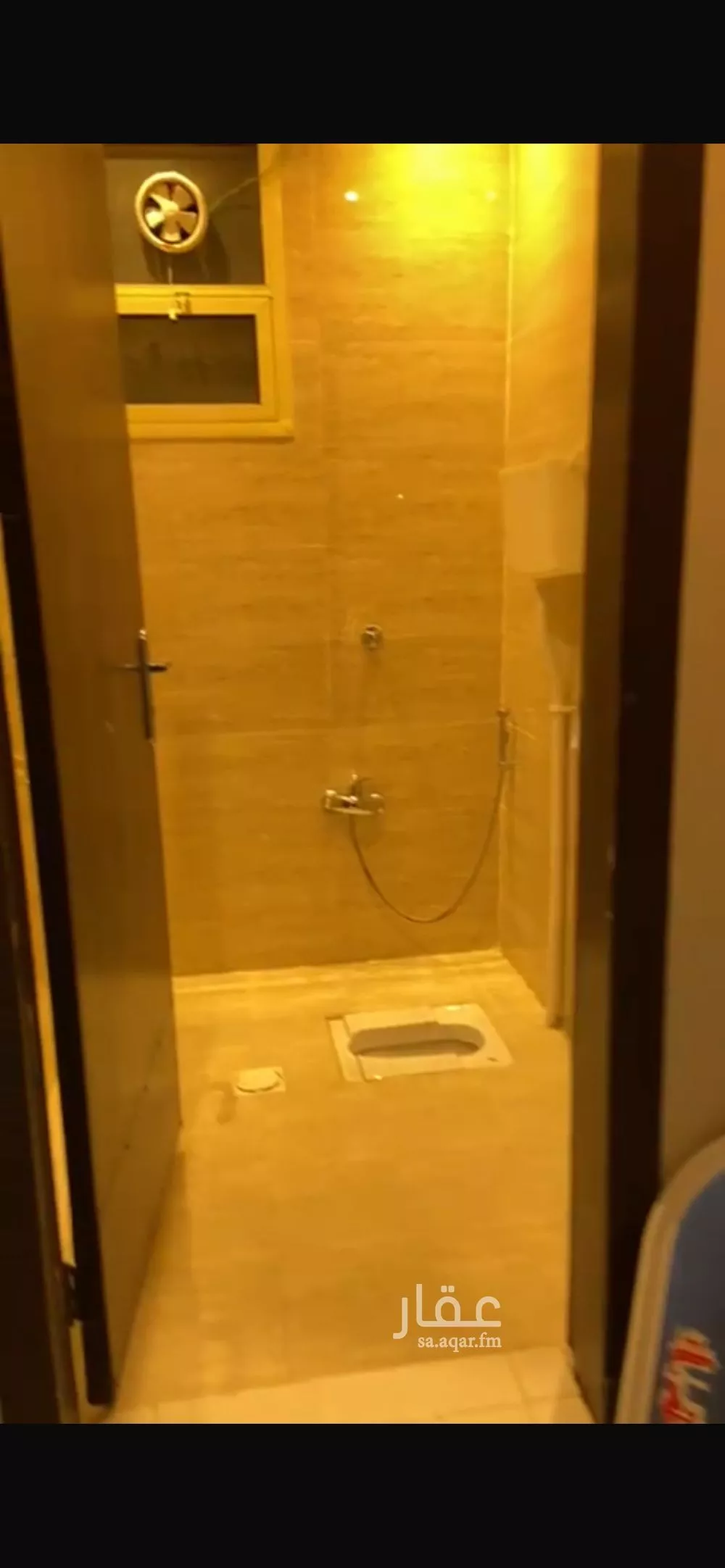 2 bedroom apartment in Al Hazm, Riyadh 4