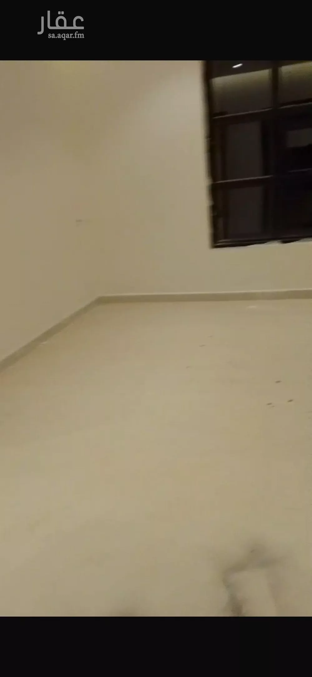 دور 6 غرف في احد 2