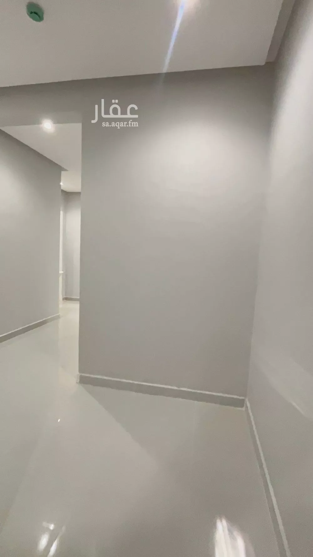 شقة 4 غرف في ديراب 2