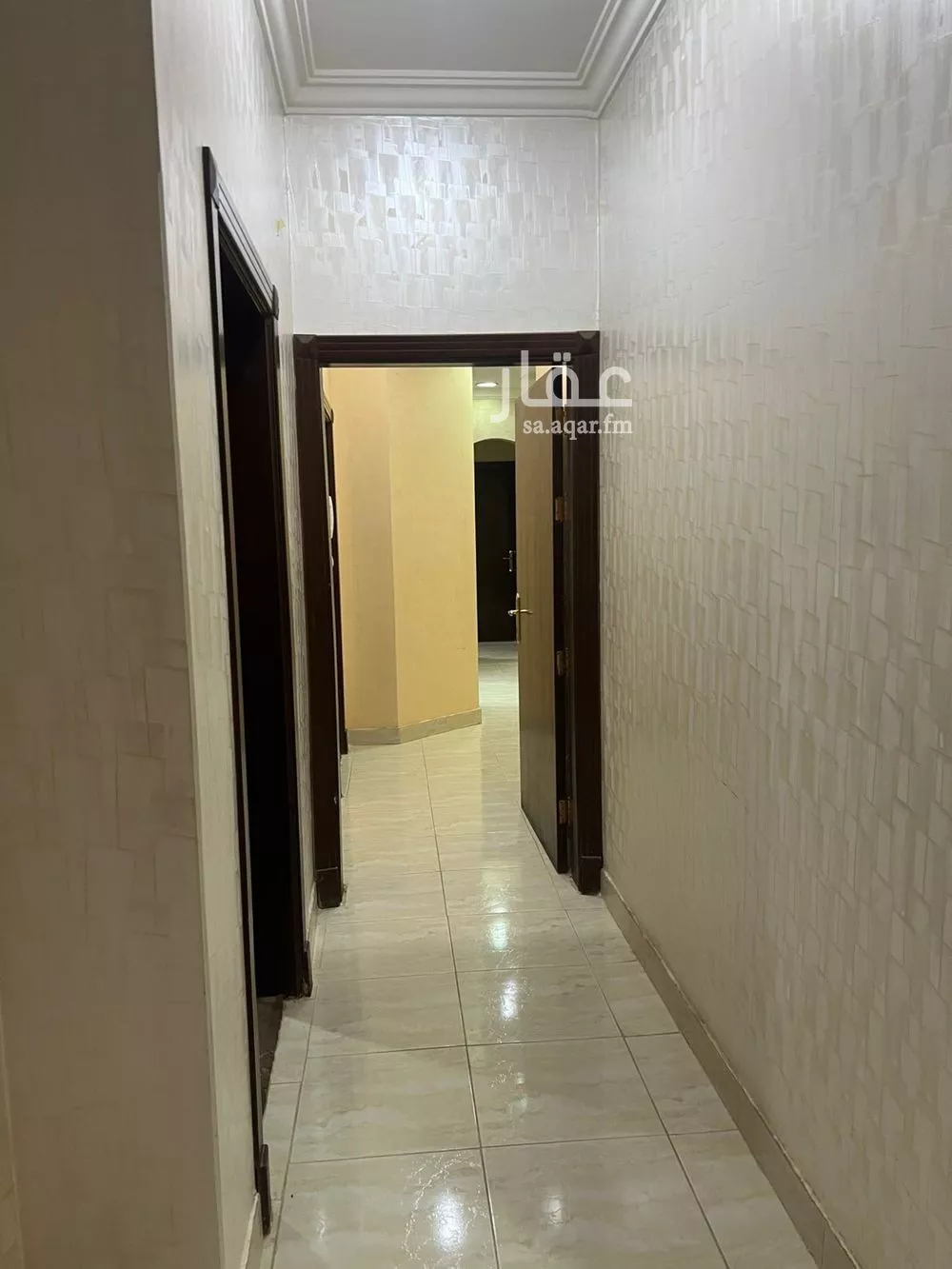 شقة 4 غرف في الحزم، الرياض 6