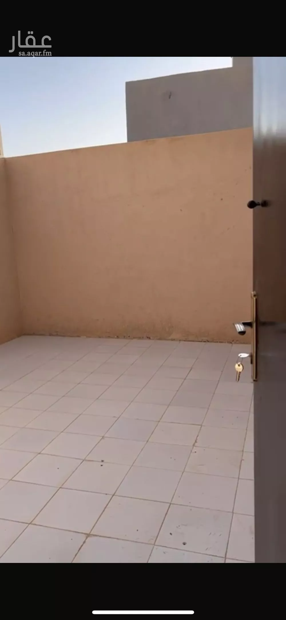 8 bedroom villa in Dirab, Riyadh 6