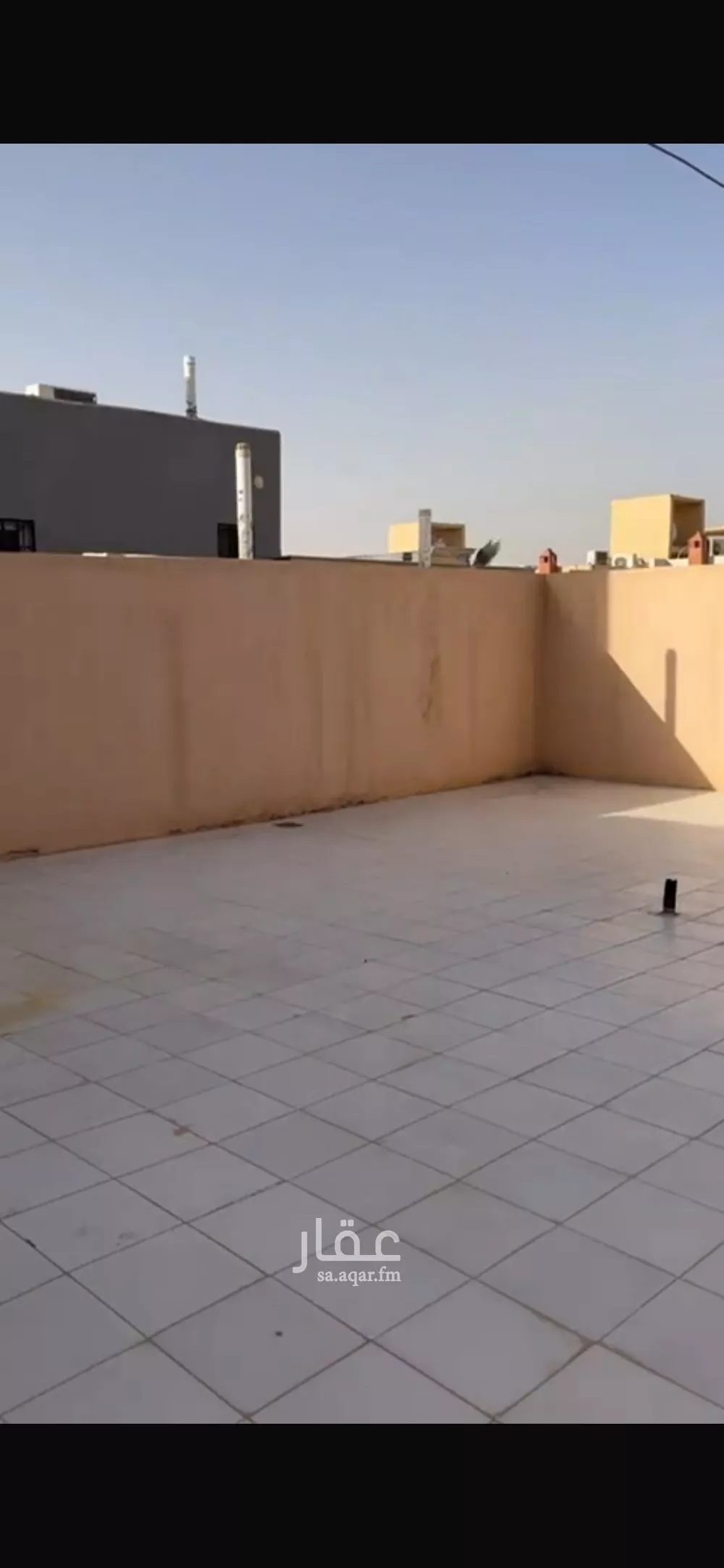 8 bedroom villa in Dirab, Riyadh 5