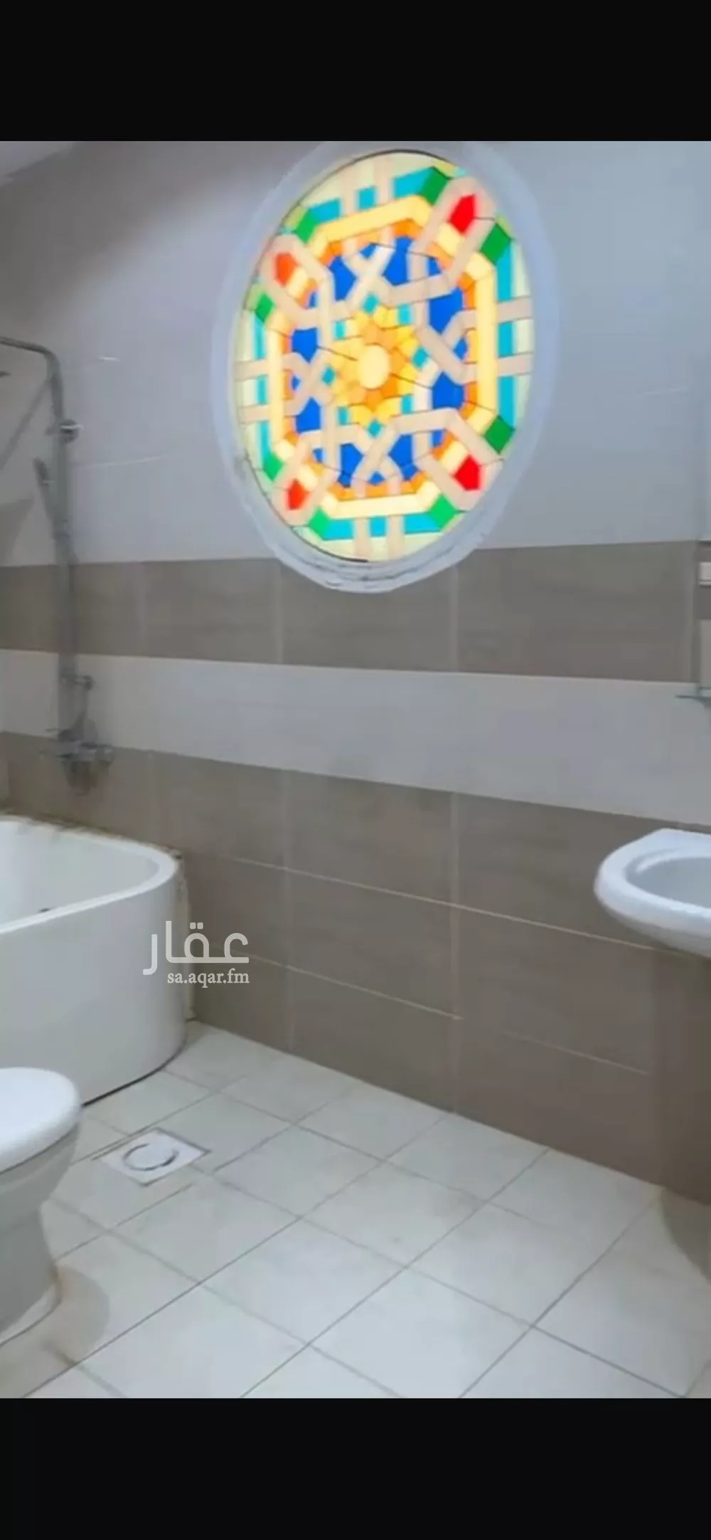 8 bedroom villa in Dirab, Riyadh 10