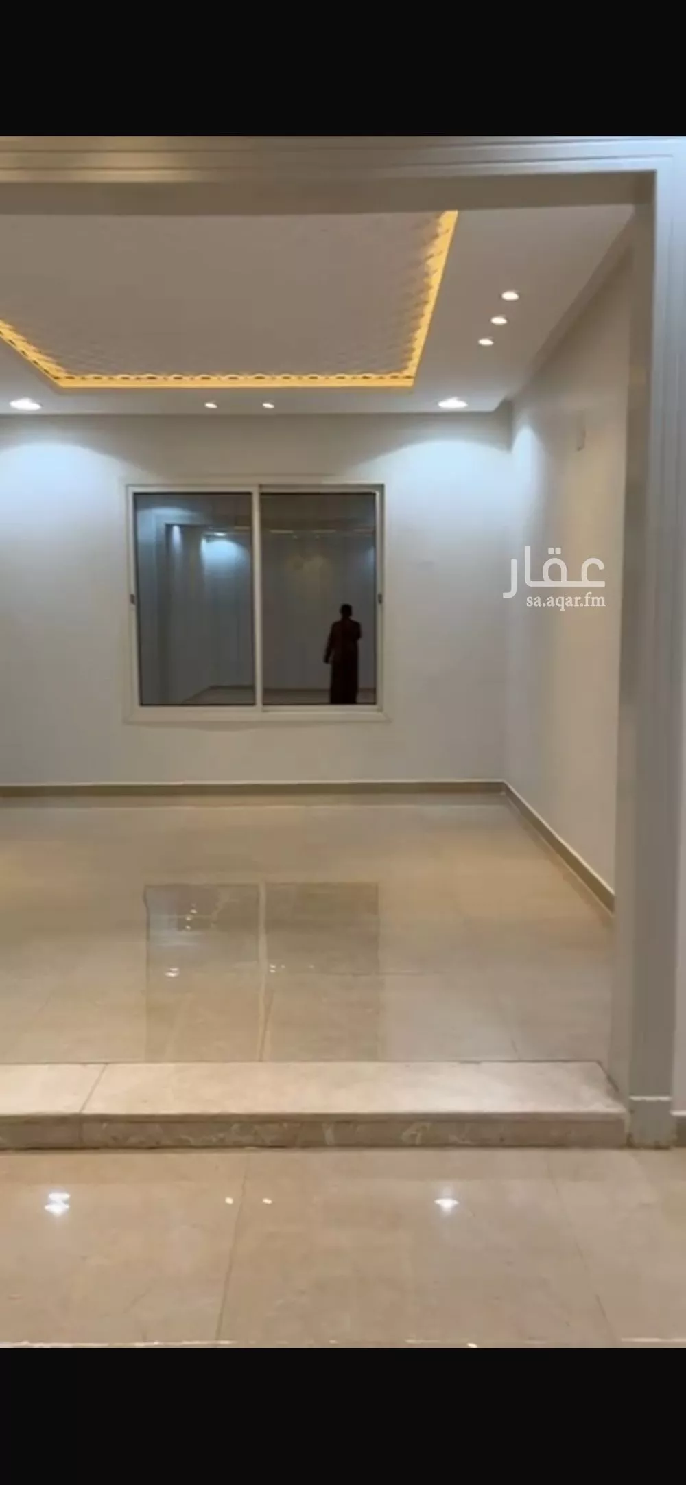 8 bedroom villa in Dirab, Riyadh 25