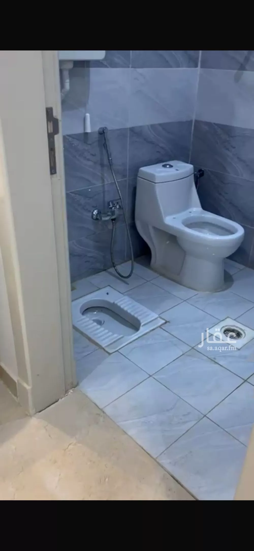 8 bedroom villa in Dirab, Riyadh 29