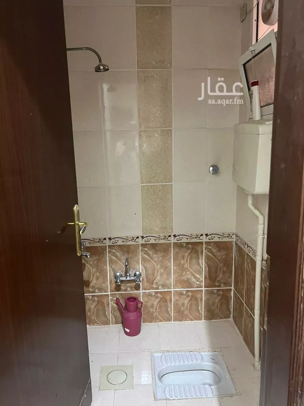 شقة 4 غرف في الحزم، الرياض 9