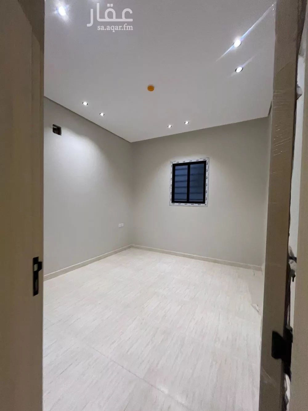 2 bedroom apartment in Dirab, Riyadh 8