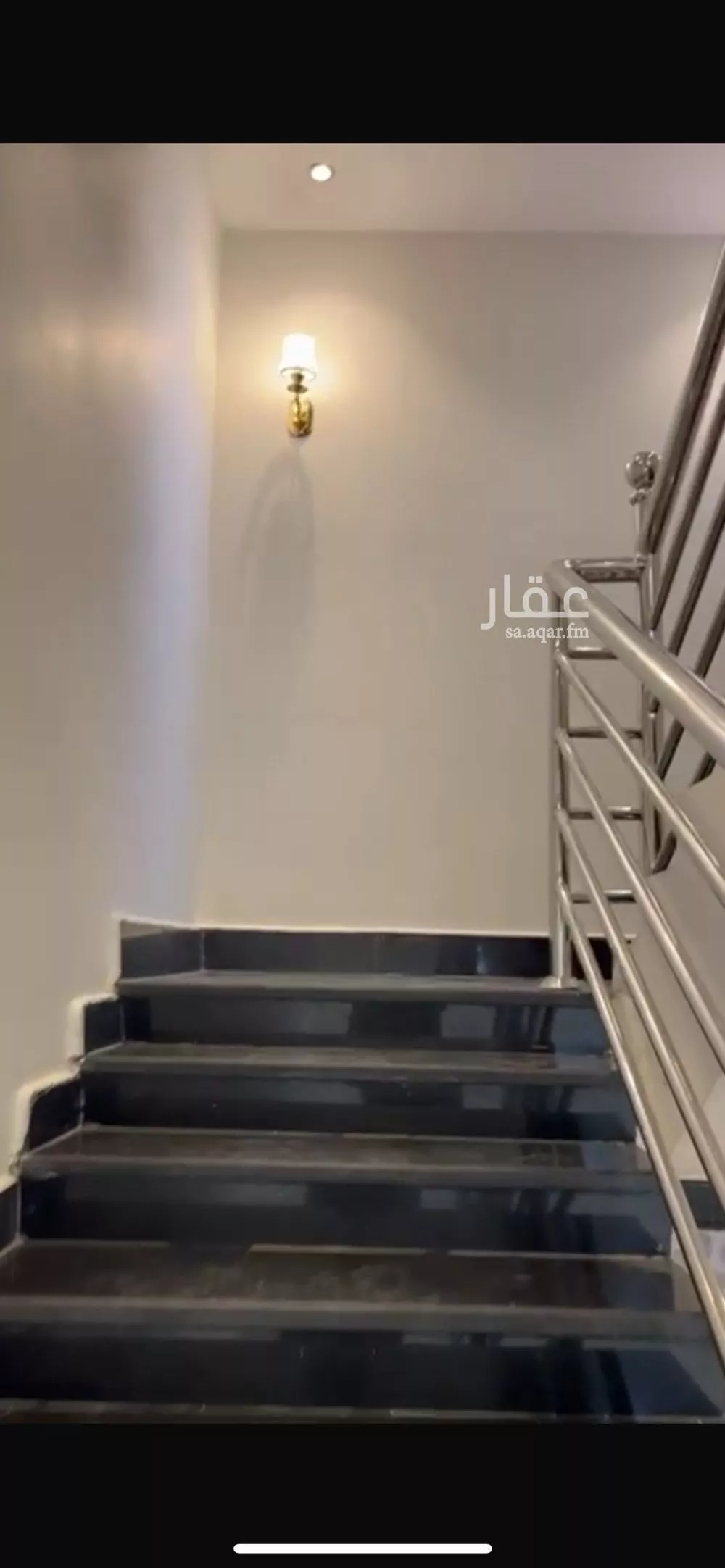 8 bedroom villa in Dirab, Riyadh 17