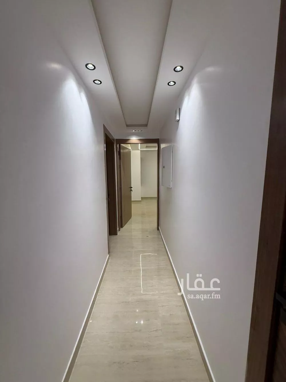 شقة 4 غرف في الحزم، الرياض 8