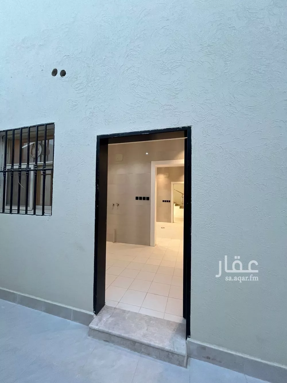 فيلا 5 غرف في الحزم 5