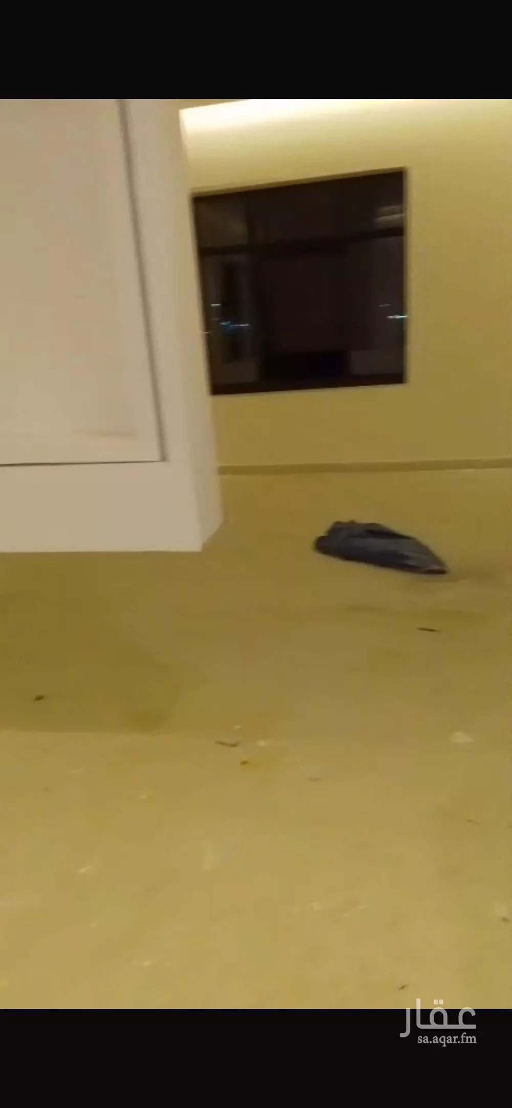 دور 6 غرف في احد 4