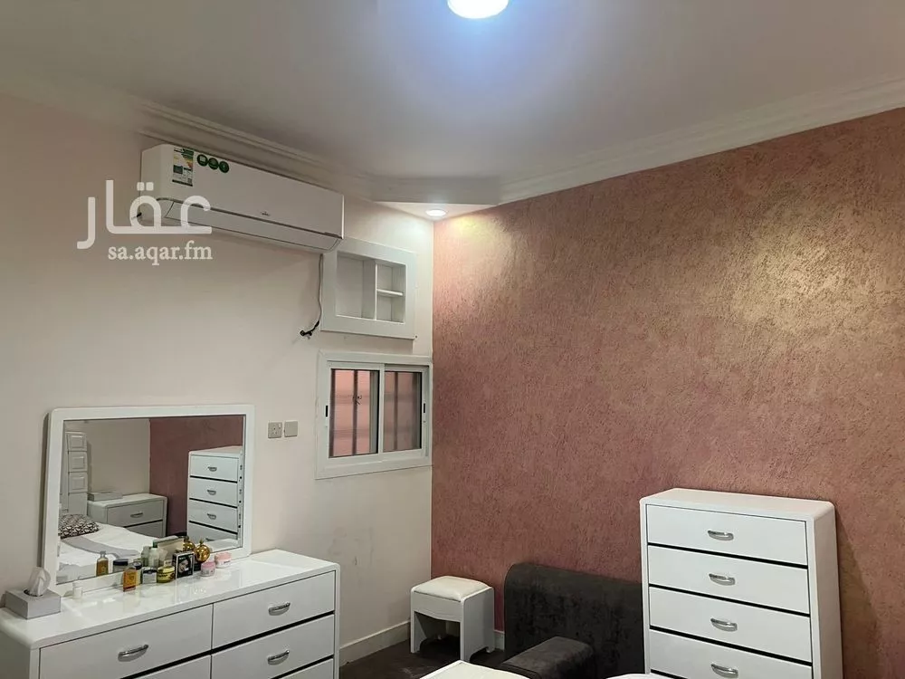 شقة 4 غرف في الحزم، الرياض 10