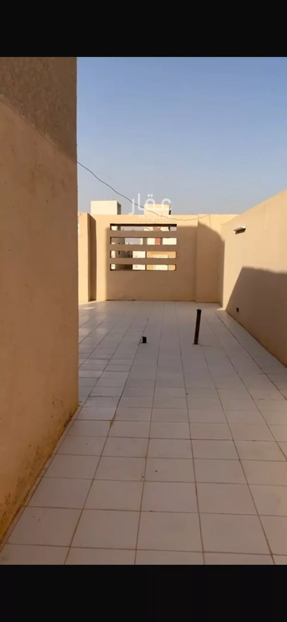 8 bedroom villa in Dirab, Riyadh 8