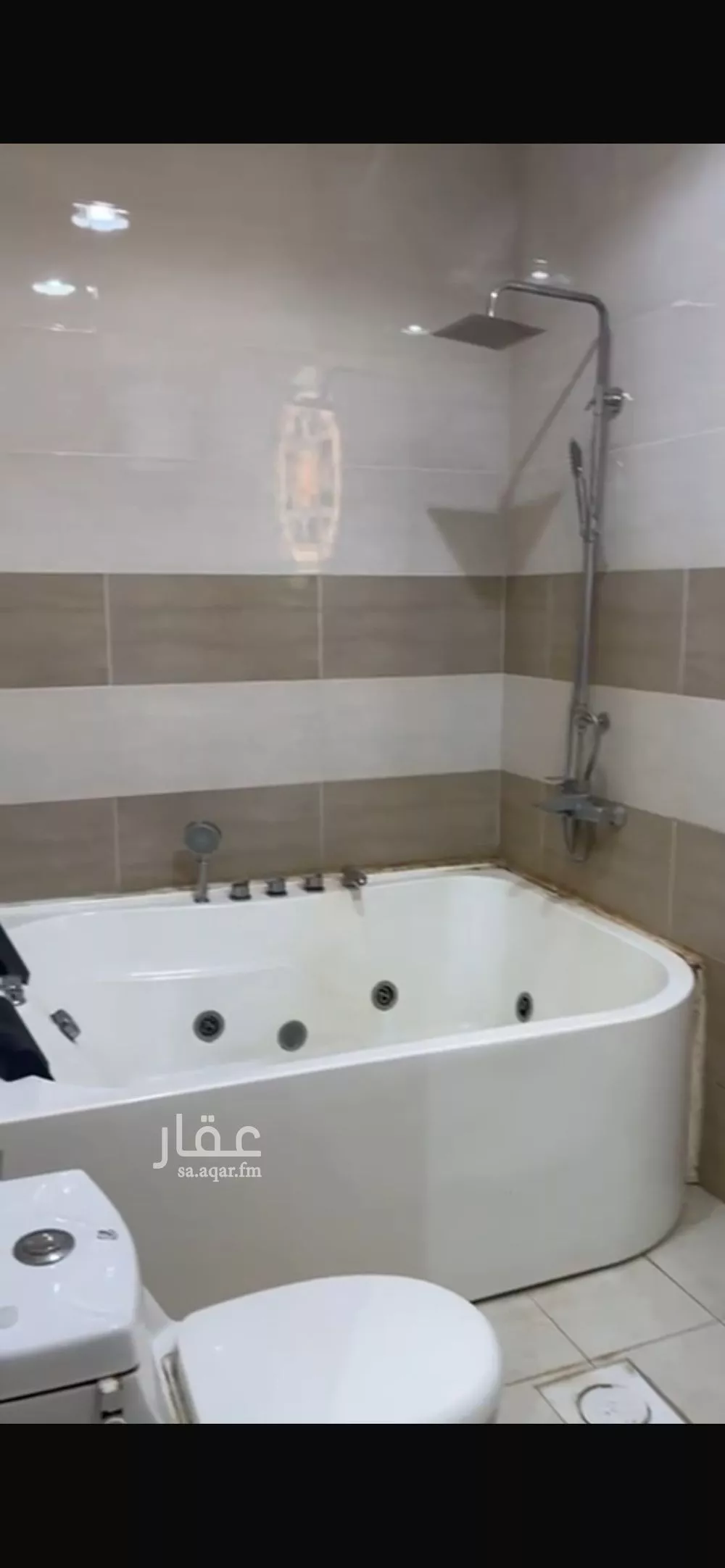 8 bedroom villa in Dirab, Riyadh 9