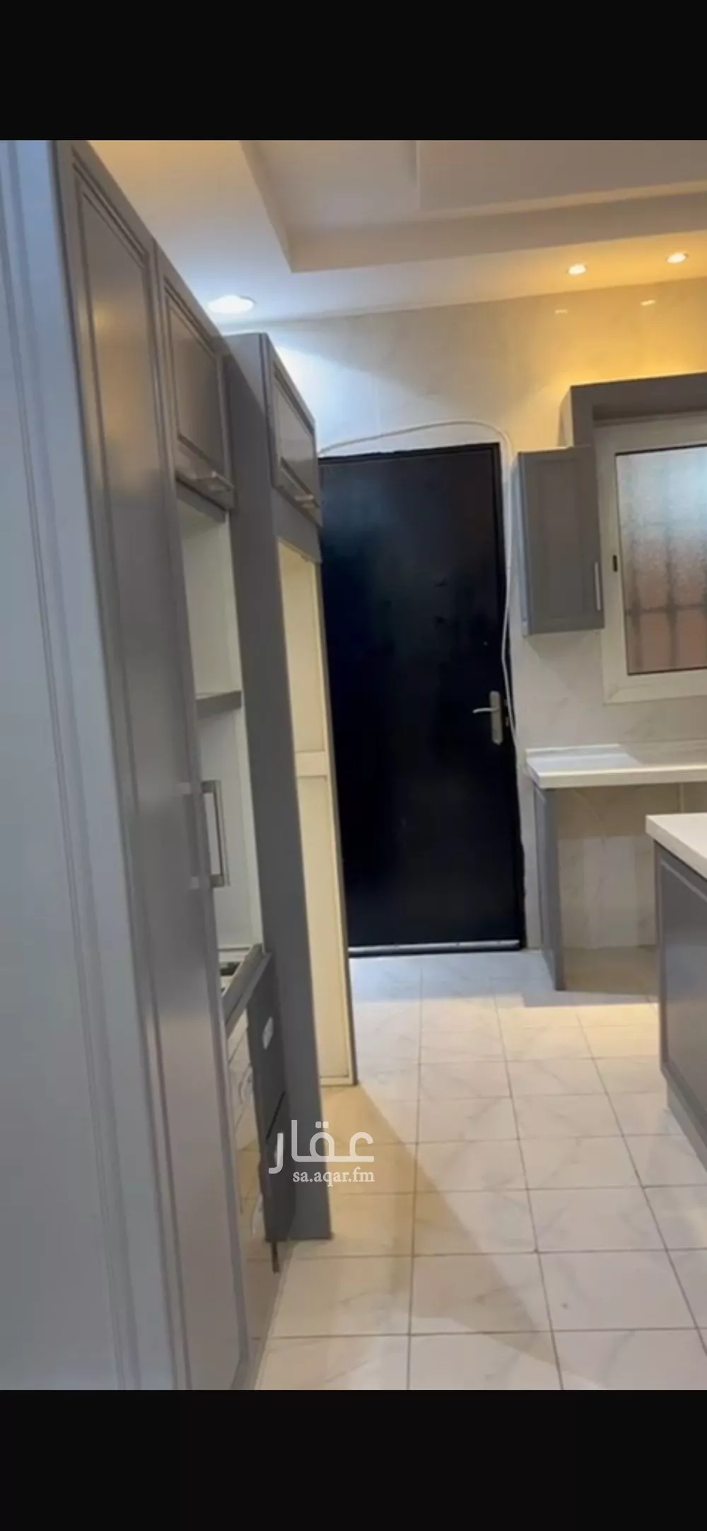 8 bedroom villa in Dirab, Riyadh 30