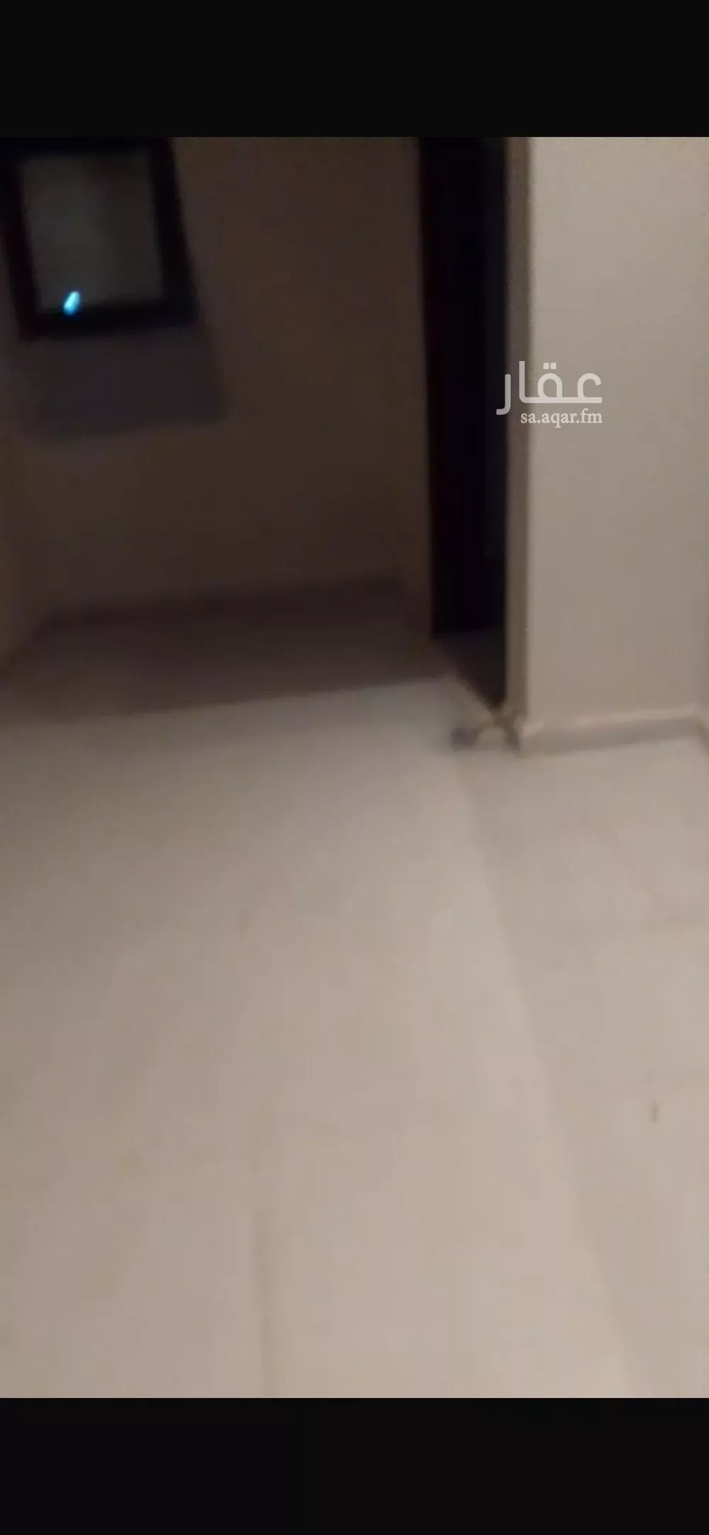 دور 6 غرف في احد 3