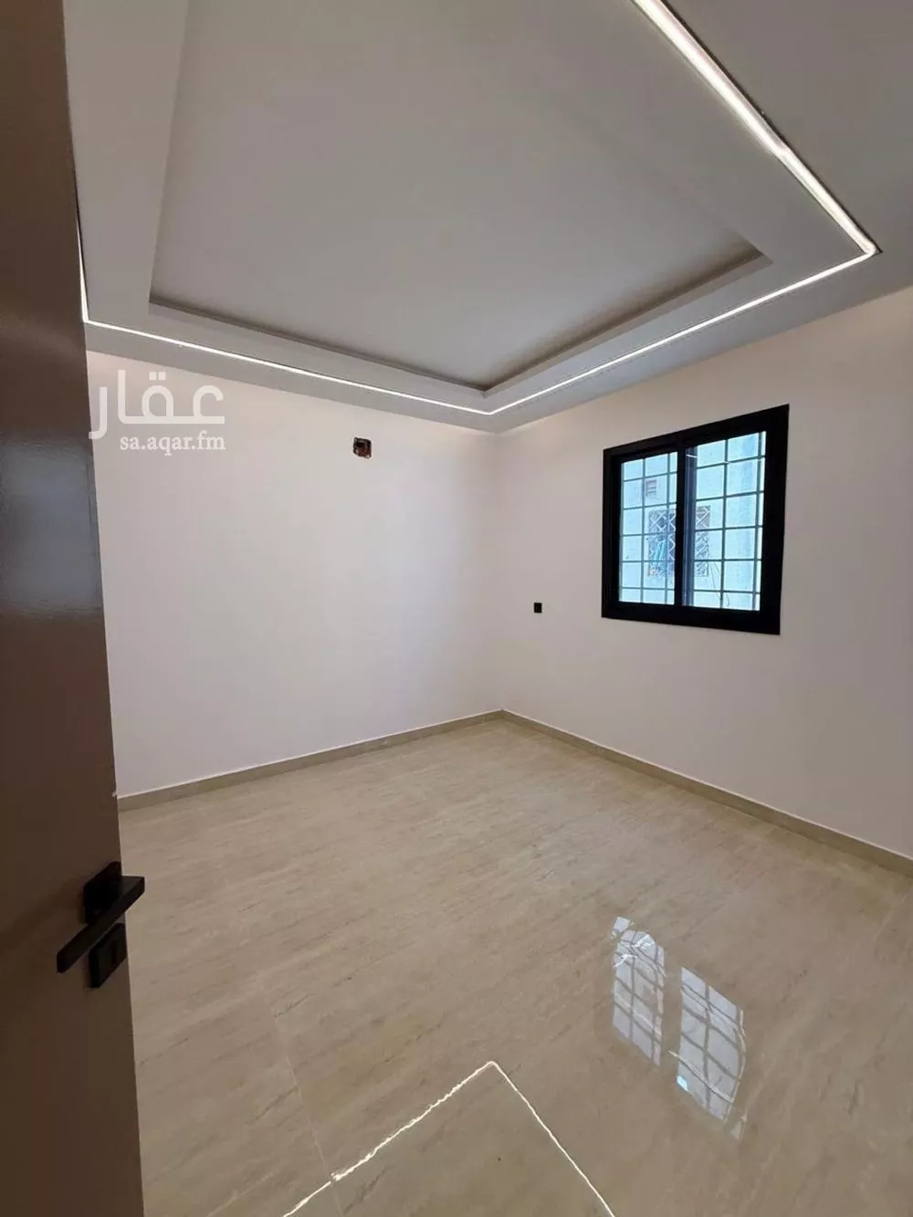 شقة 4 غرف في الحزم، الرياض 11